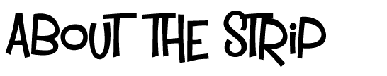 About the strip